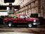 2006 Ford F350 Super Duty Regular Cab